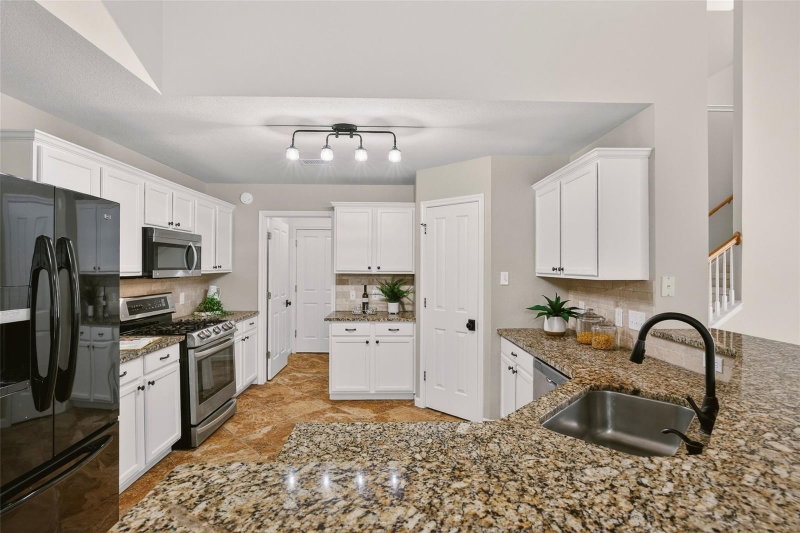 Property photo 20