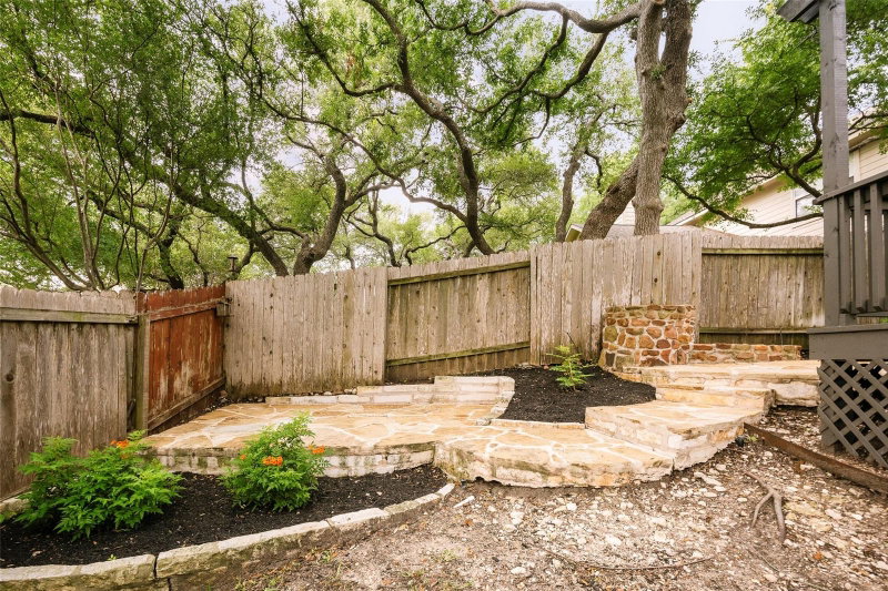 Property photo 36