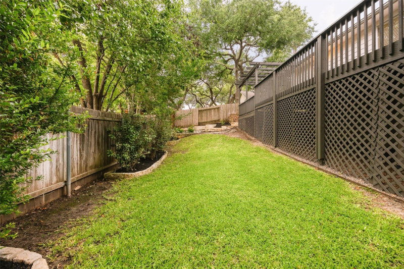 Property photo 39
