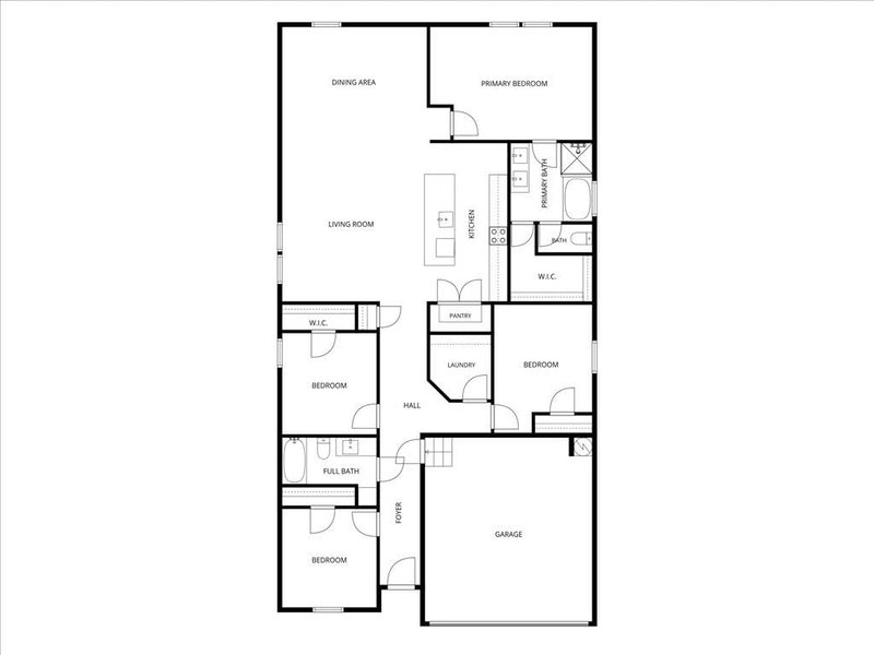 Property photo 18