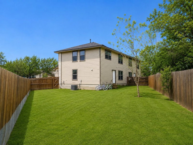 Property photo 17