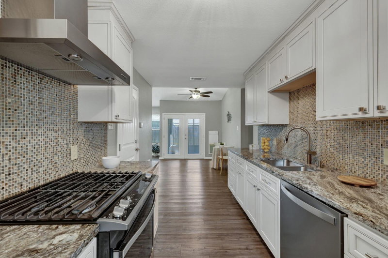 Property photo 13