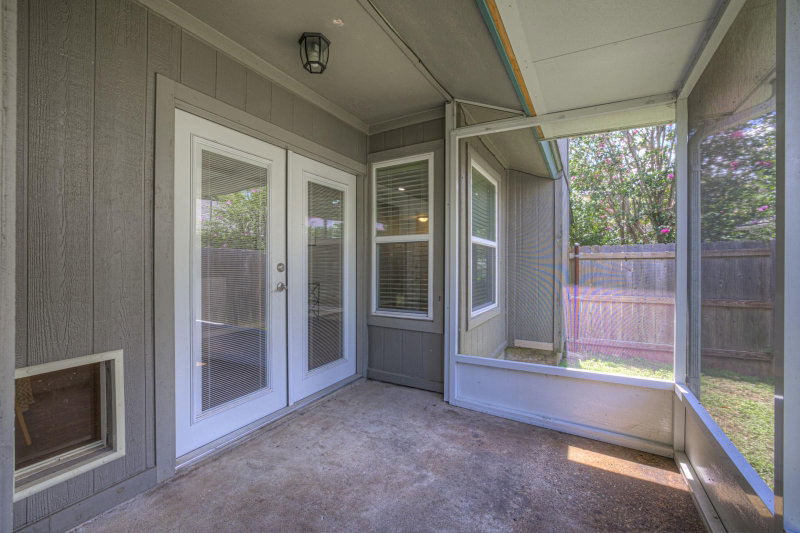 Property photo 24