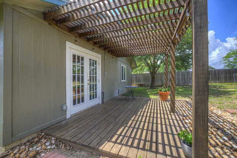 Property photo 26