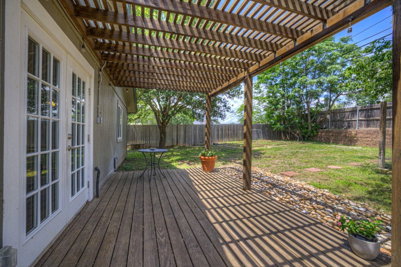 Property photo 27