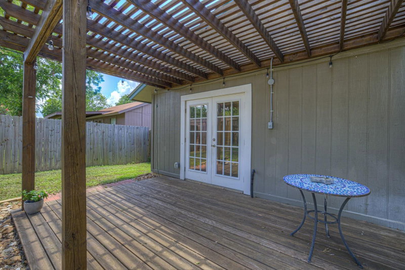 Property photo 28