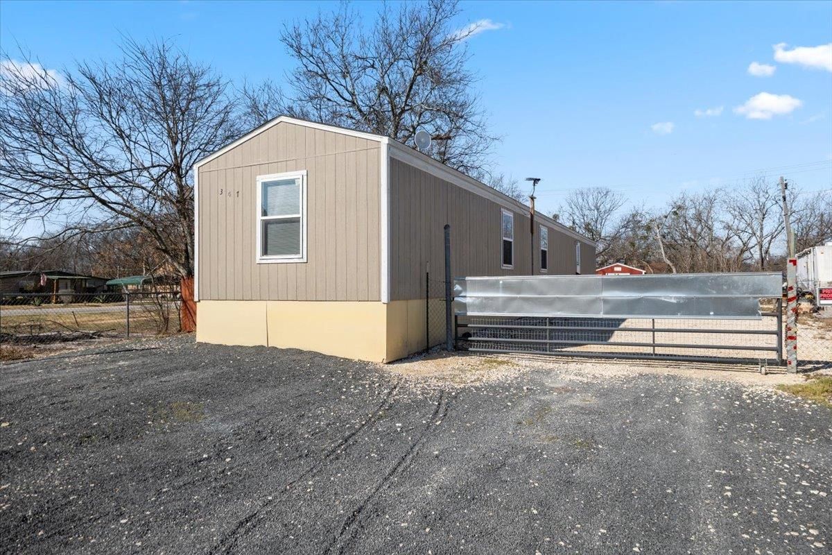 341 Front ST - Photo 1