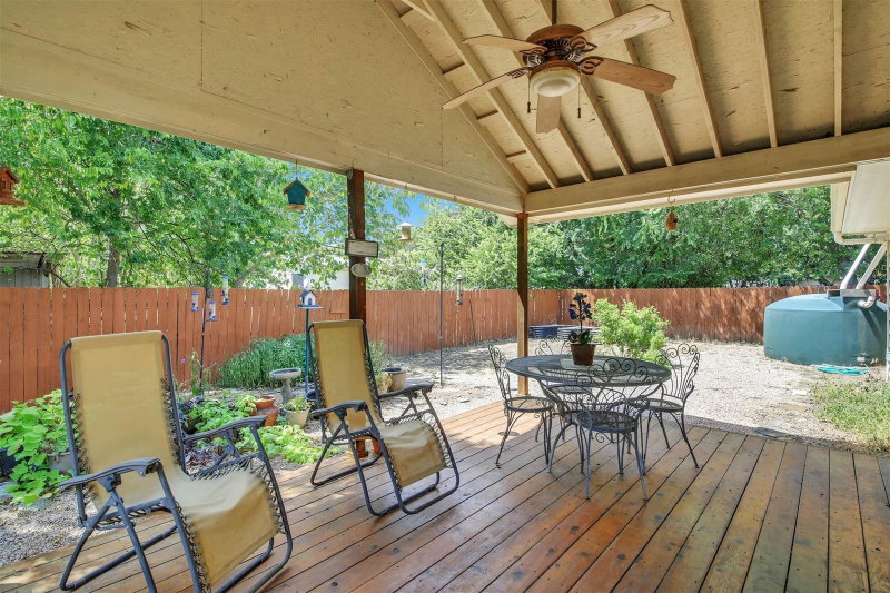 Property photo 27