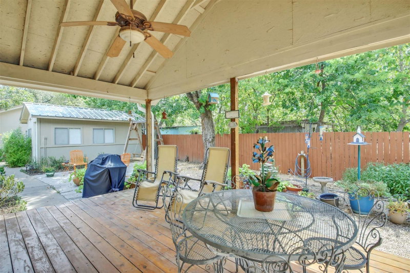 Property photo 28