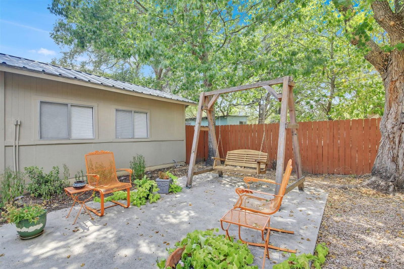 Property photo 30