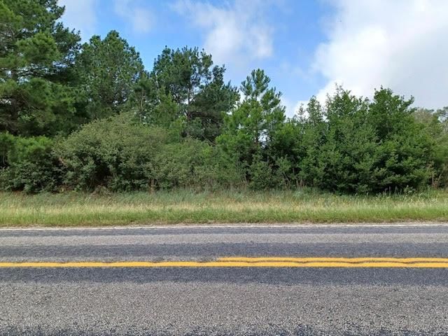 7179 FM 141 - Photo 1