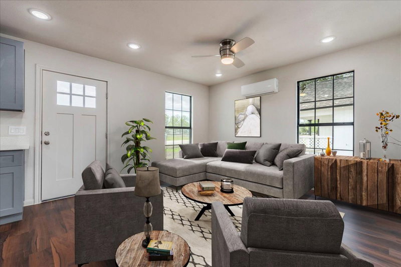 Property photo 27