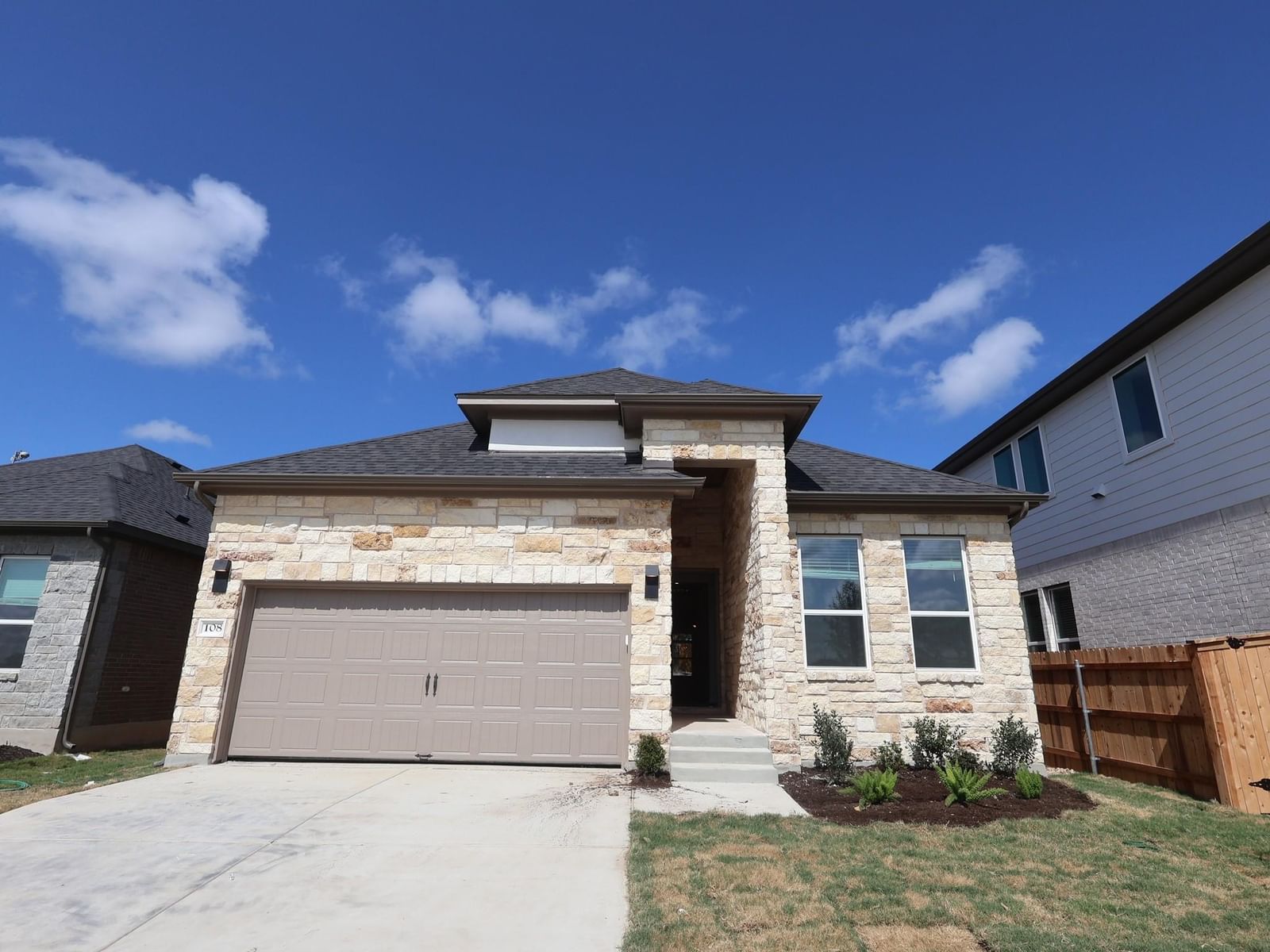 108 Norway Spruce ST, Dripping Springs, TX, 78620