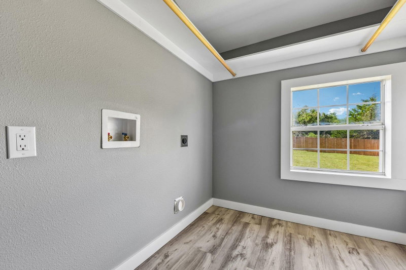 Property photo 30