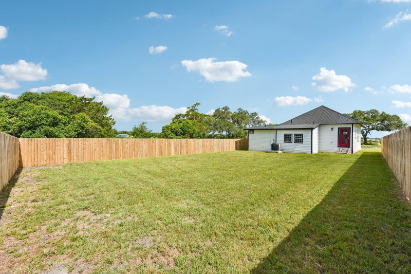 Property photo 37