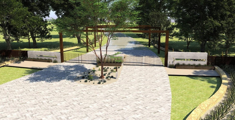 Property photo 15