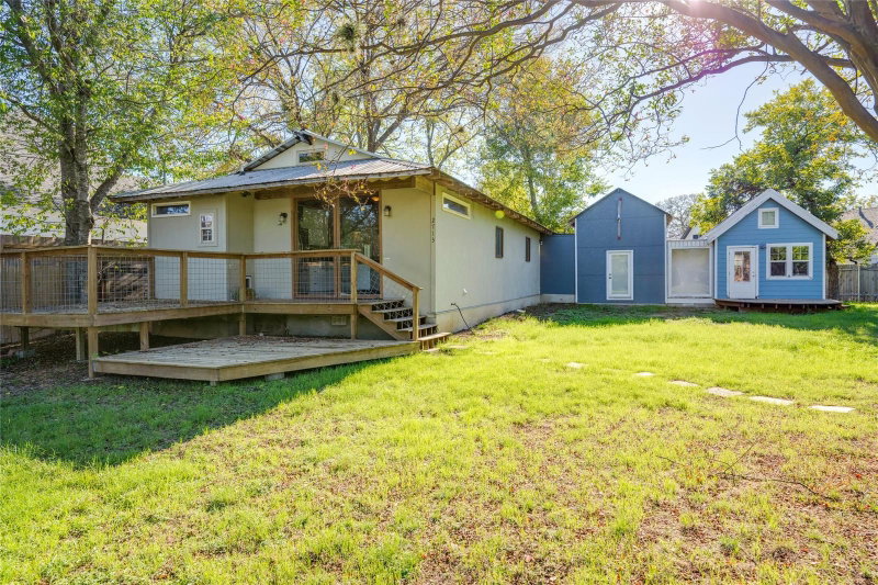 Property photo 12