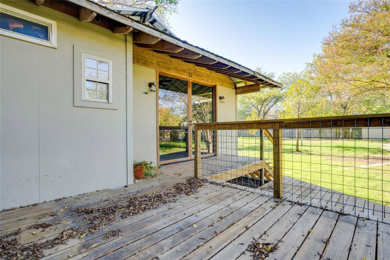 Property photo 18