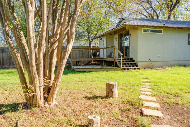 Property photo 20