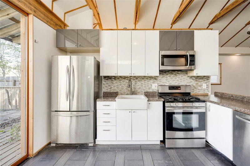 Property photo 24