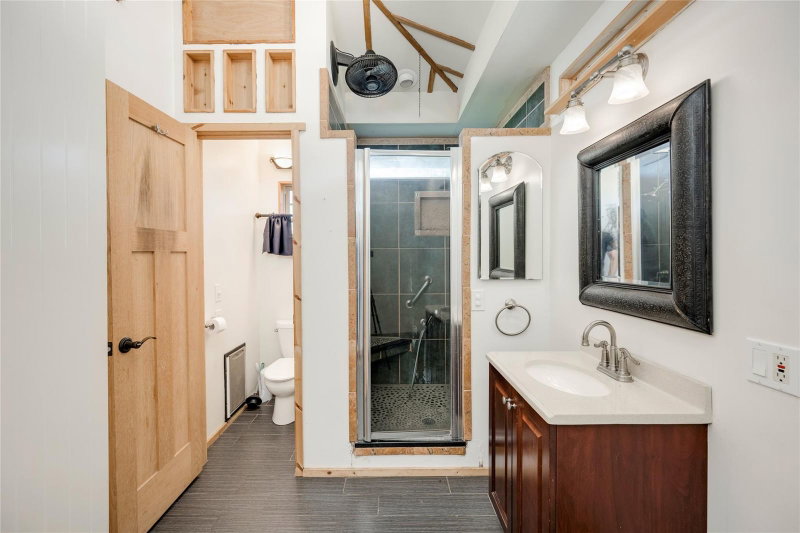 Property photo 39