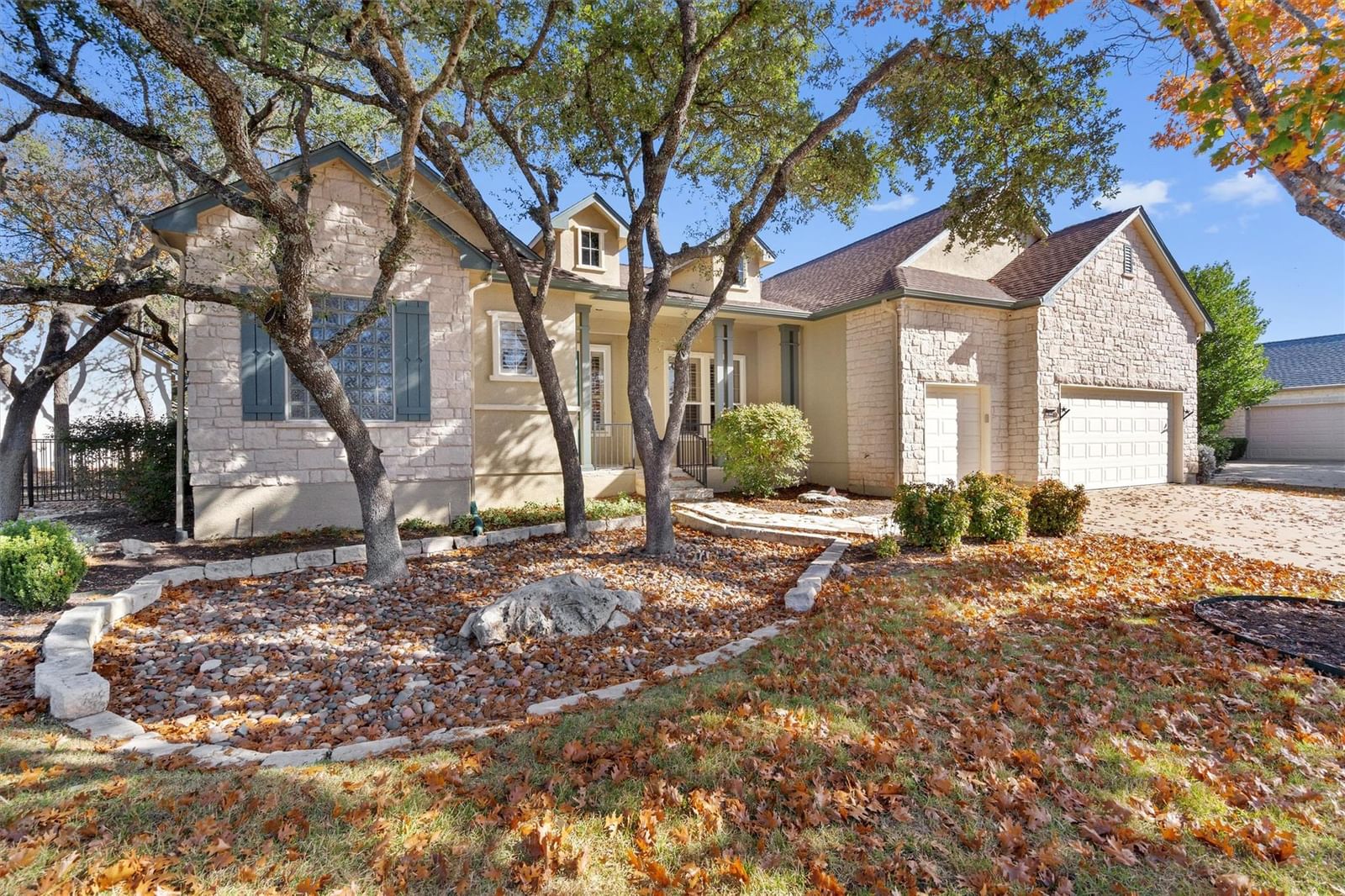 102 Branding Iron CV - Photo 1
