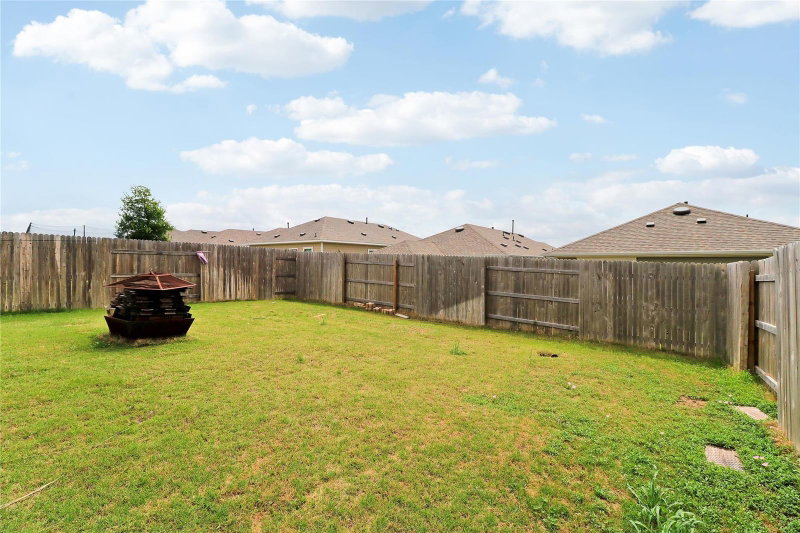 Property photo 21