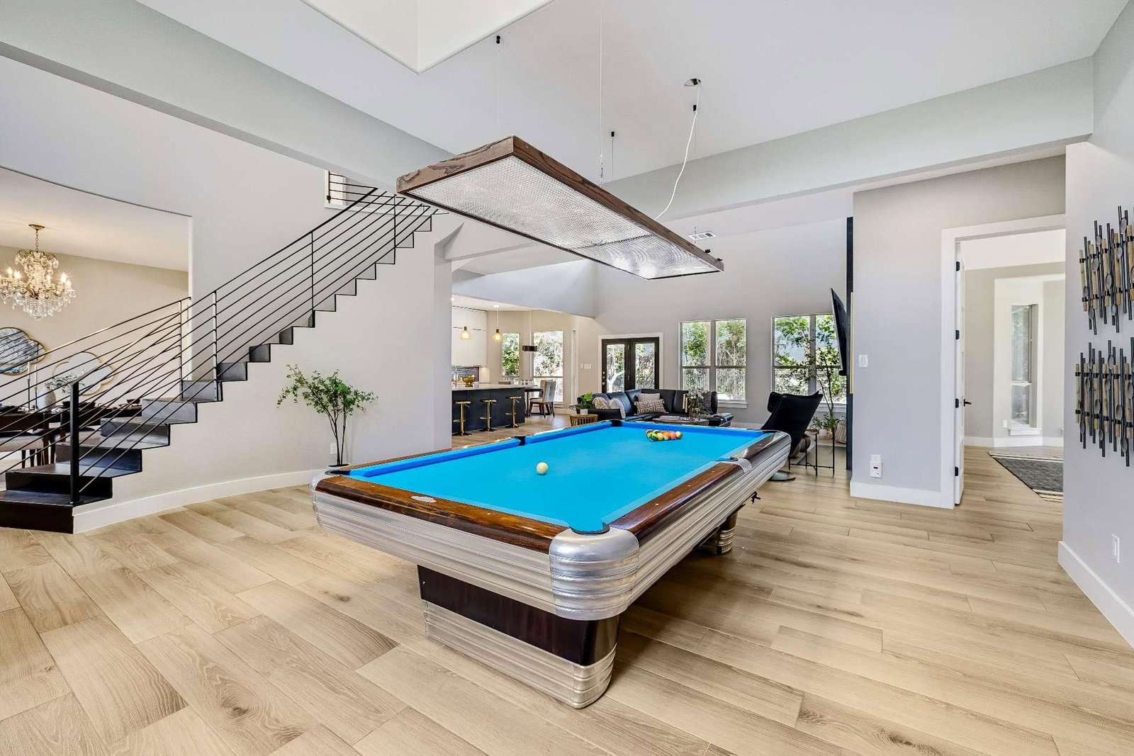 Photo 5