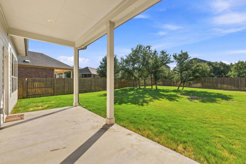 Property photo 28