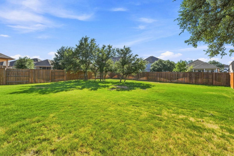Property photo 29