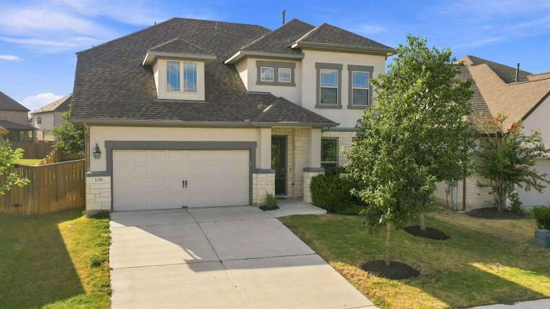 Property photo 33