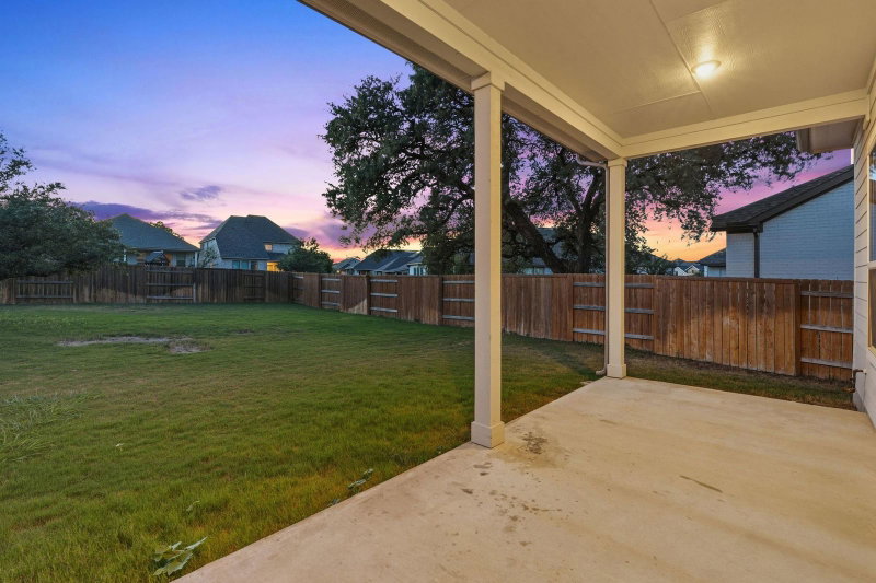 Property photo 36