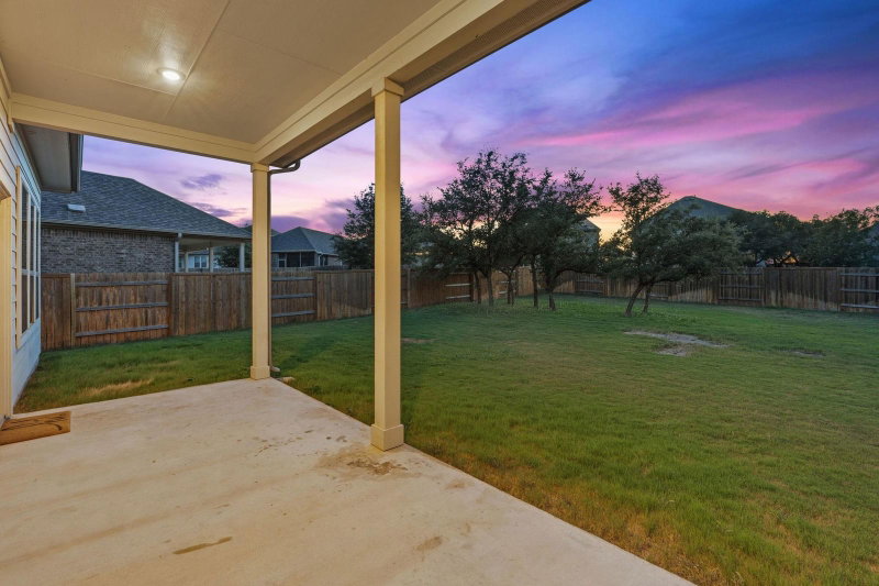 Property photo 37