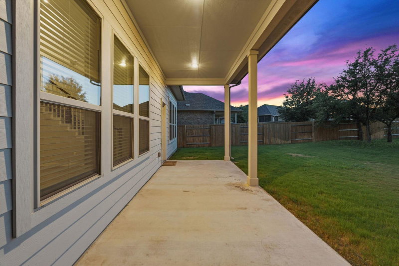 Property photo 38