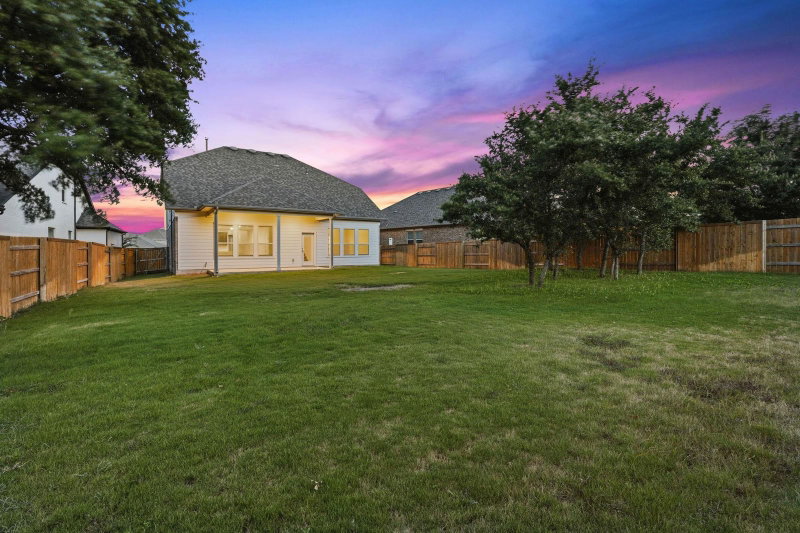 Property photo 39