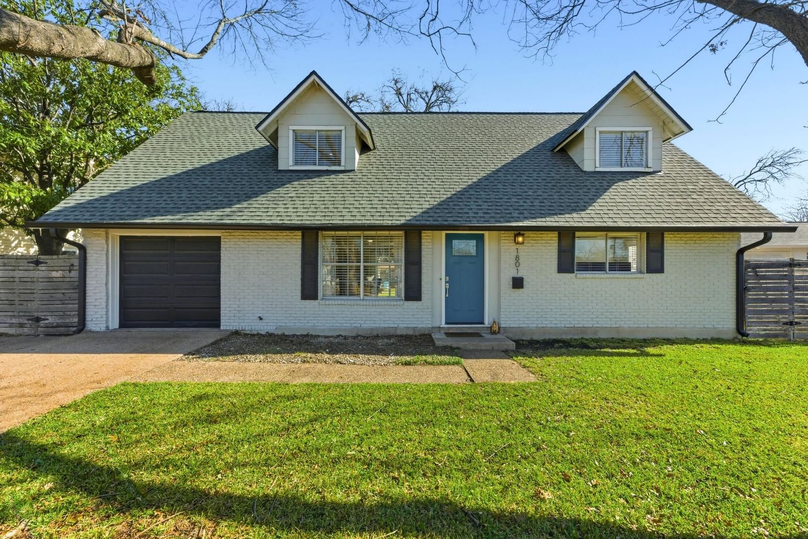 1801 Ohlen RD - Photo 1