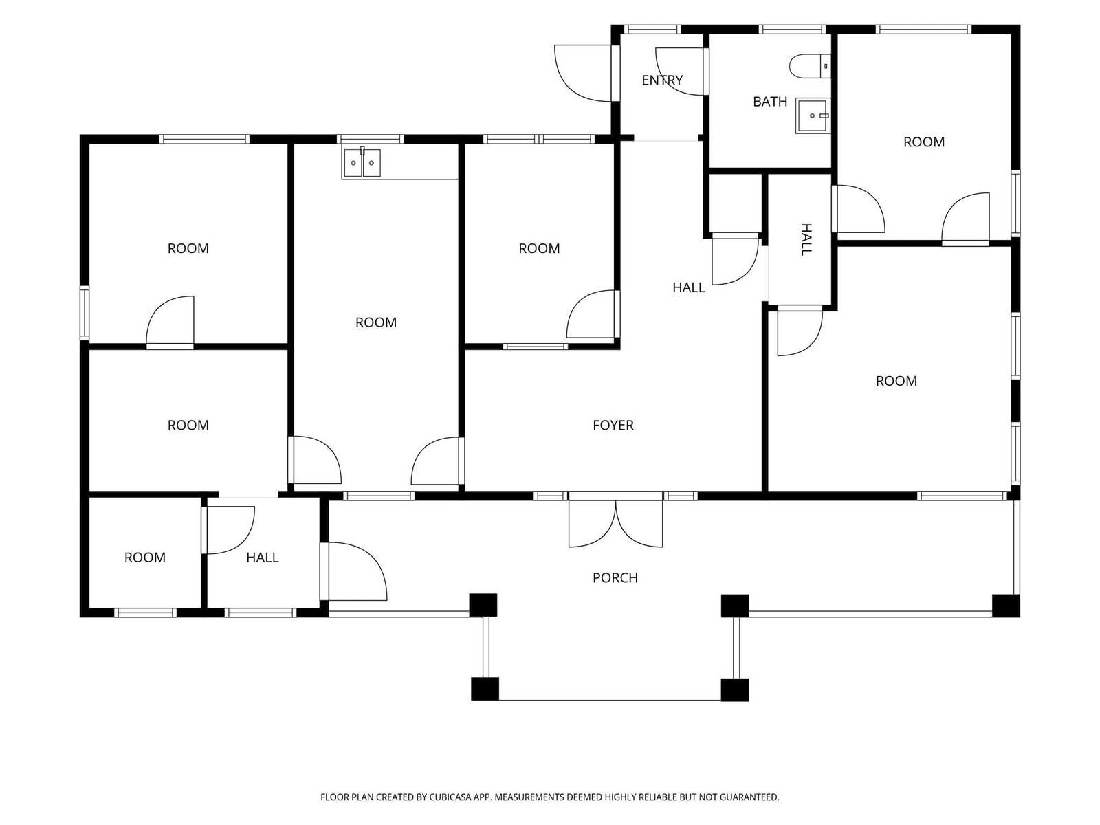 Photo 13