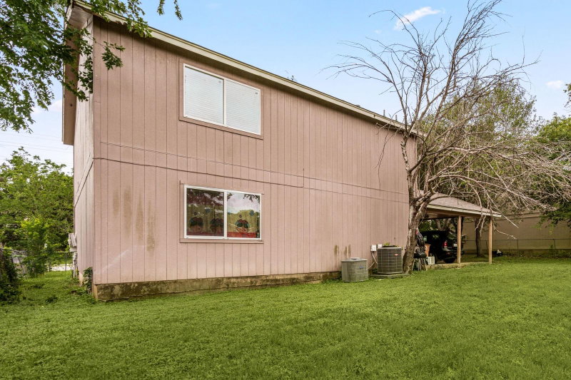 Property photo 21