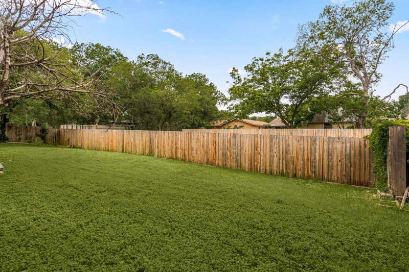 Property photo 22
