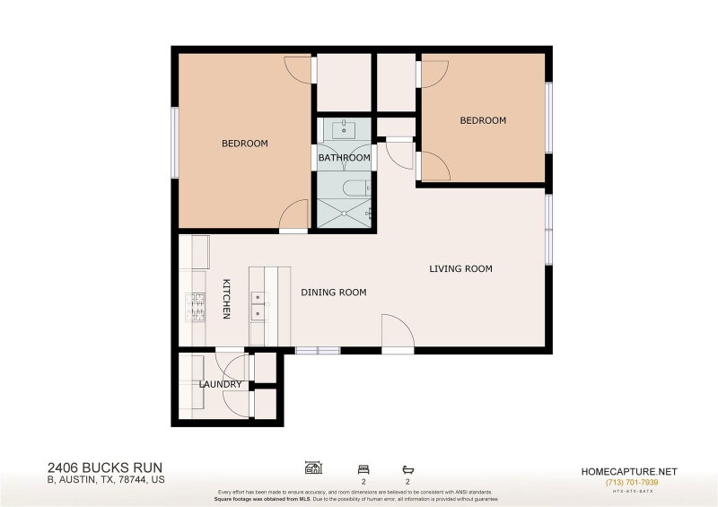 Property photo 23