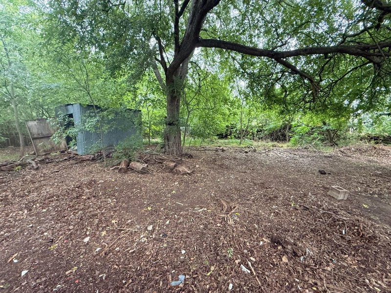 Property photo 13