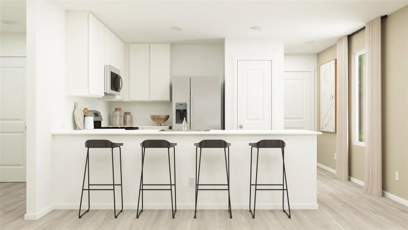 Property photo 22
