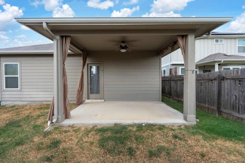 Property photo 21