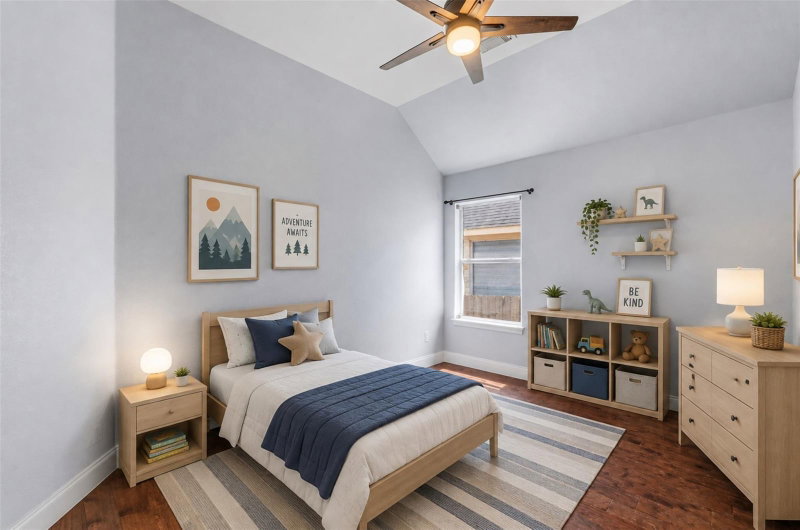 Property photo 28