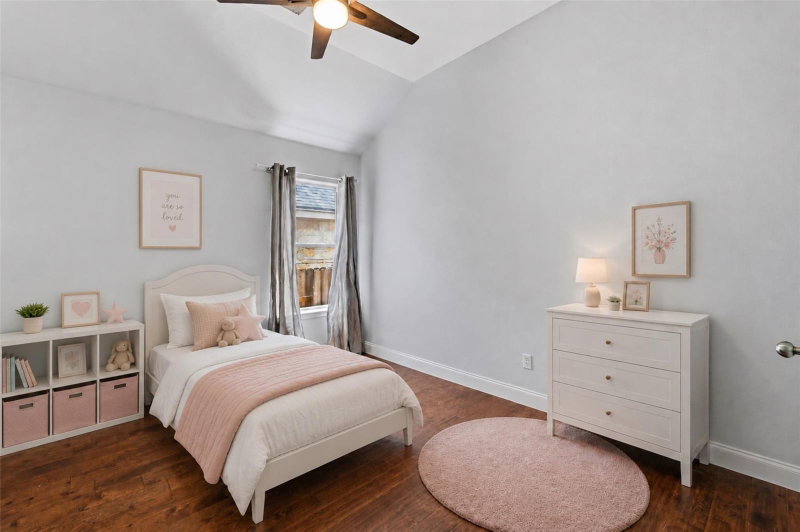 Property photo 30