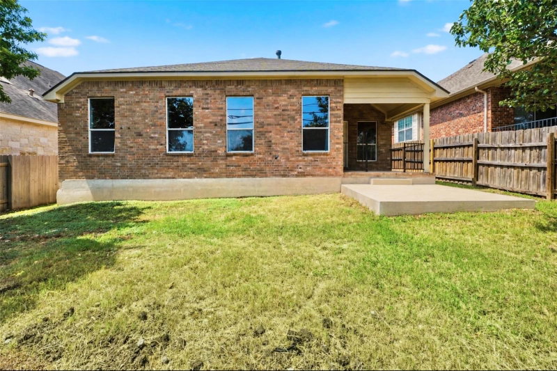 Property photo 36