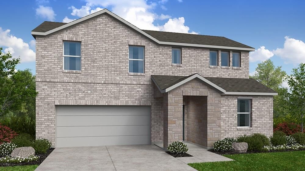 216 Betsy RD - Photo 1