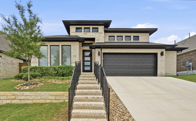Property photo 34