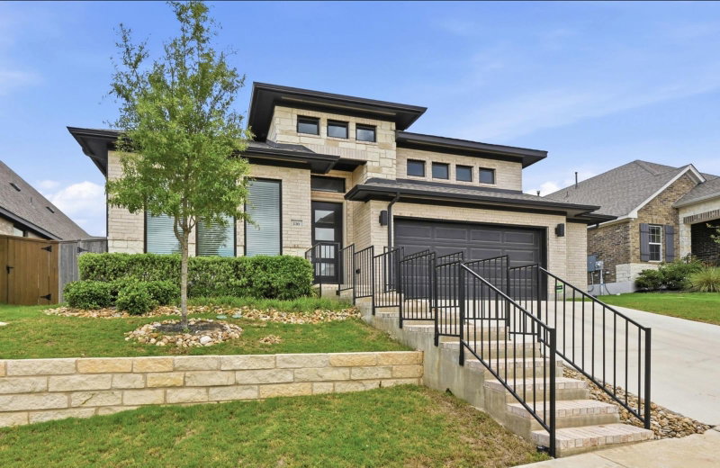 Property photo 33