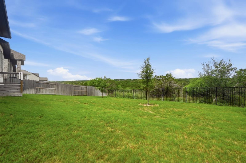 Property photo 29